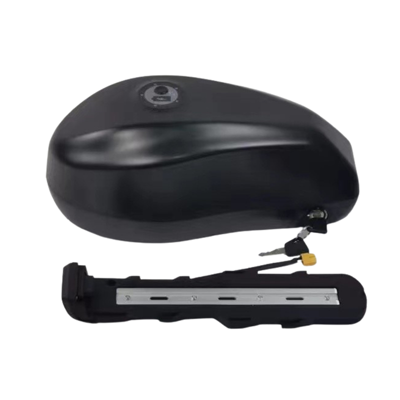 Fuel Tank Electric Bicycle Bat - đánh giá và giá Electric Bicycle Battery 72V 30Ah