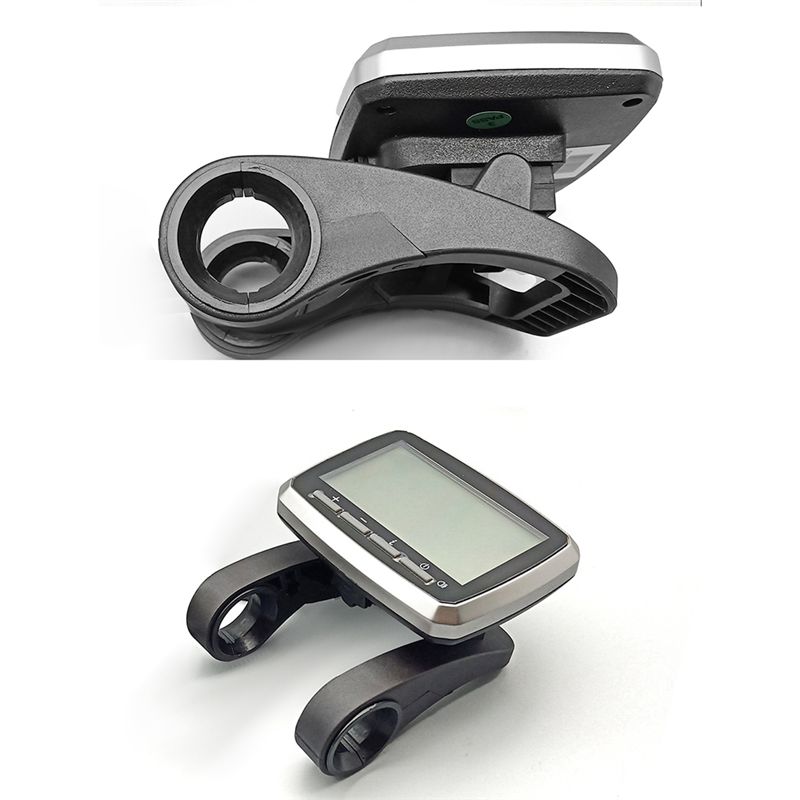 (AIMA) Electric Bicycle TSDZ2  - đánh giá và giá Tongsheng Tsdz2B Mid Drive Motor