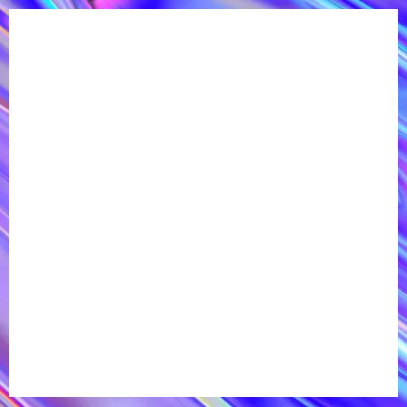 LTTX Electric Bicycle TSDZ2 TS - đánh giá và giá Tongsheng Tsdz2B Mid Drive Motor