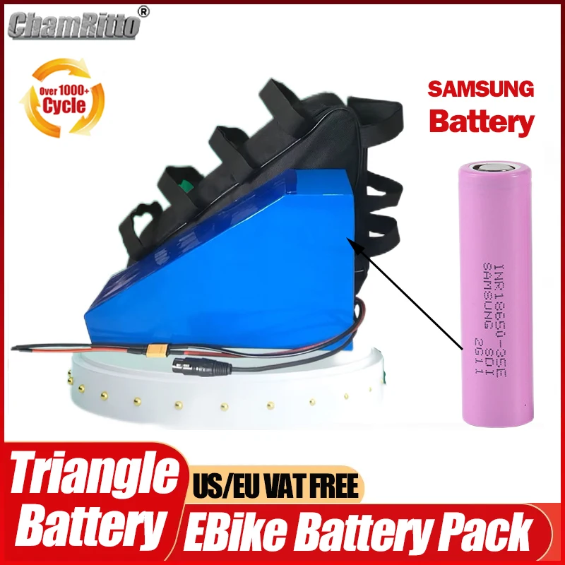 72v 3000w Electric bicycle cha - đánh giá và giá Electric Bicycle Battery 72V 30Ah