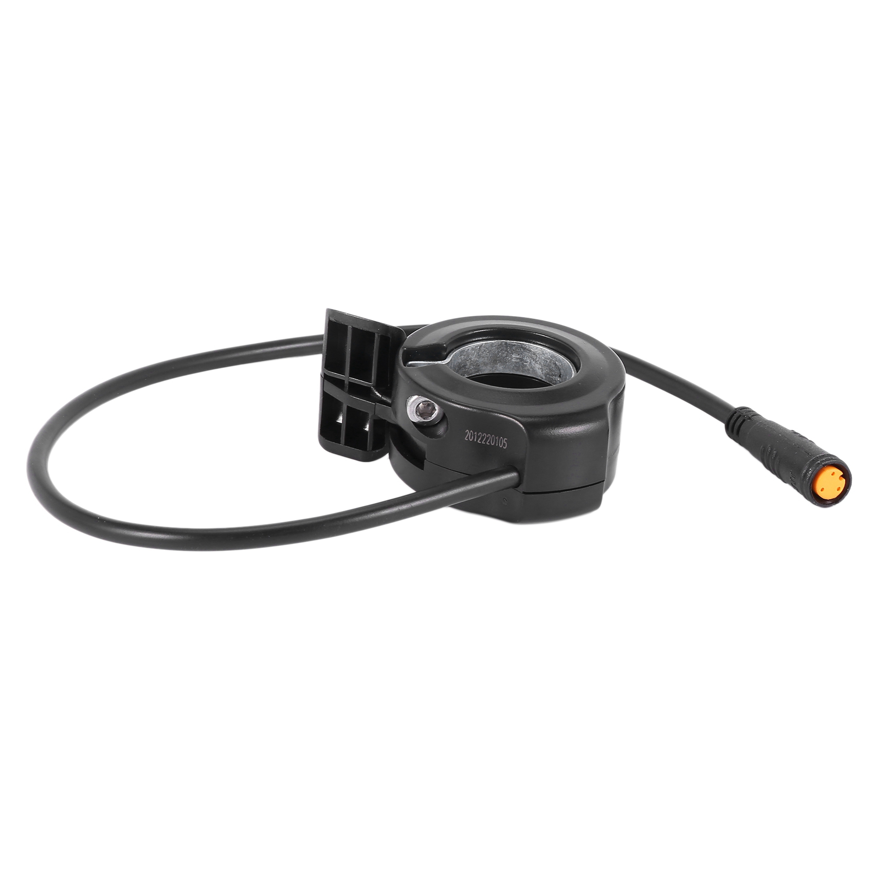 CGDS-2X Thumb Throttle For Baf - đánh giá và giá Mid Drive Motor Kit 52V 1000W