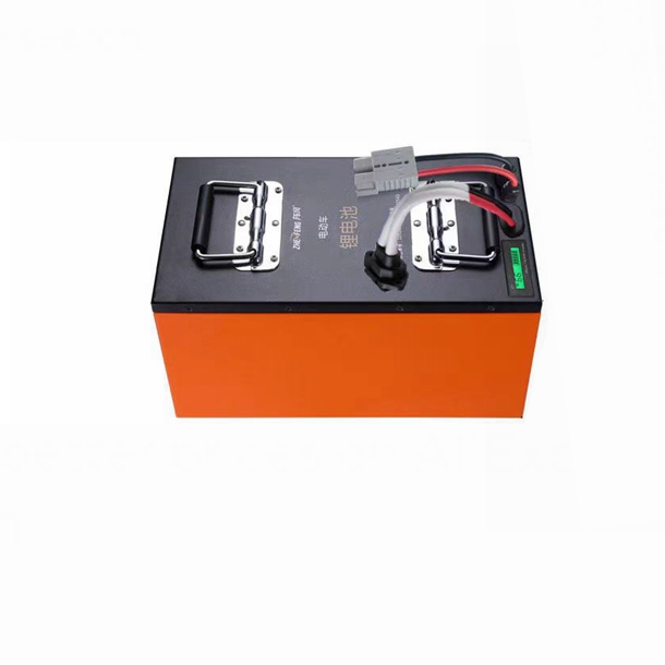 Scooter EV 72V 50Ah 60AH 35AH  - đánh giá và giá Electric Bicycle Battery 72V 30Ah