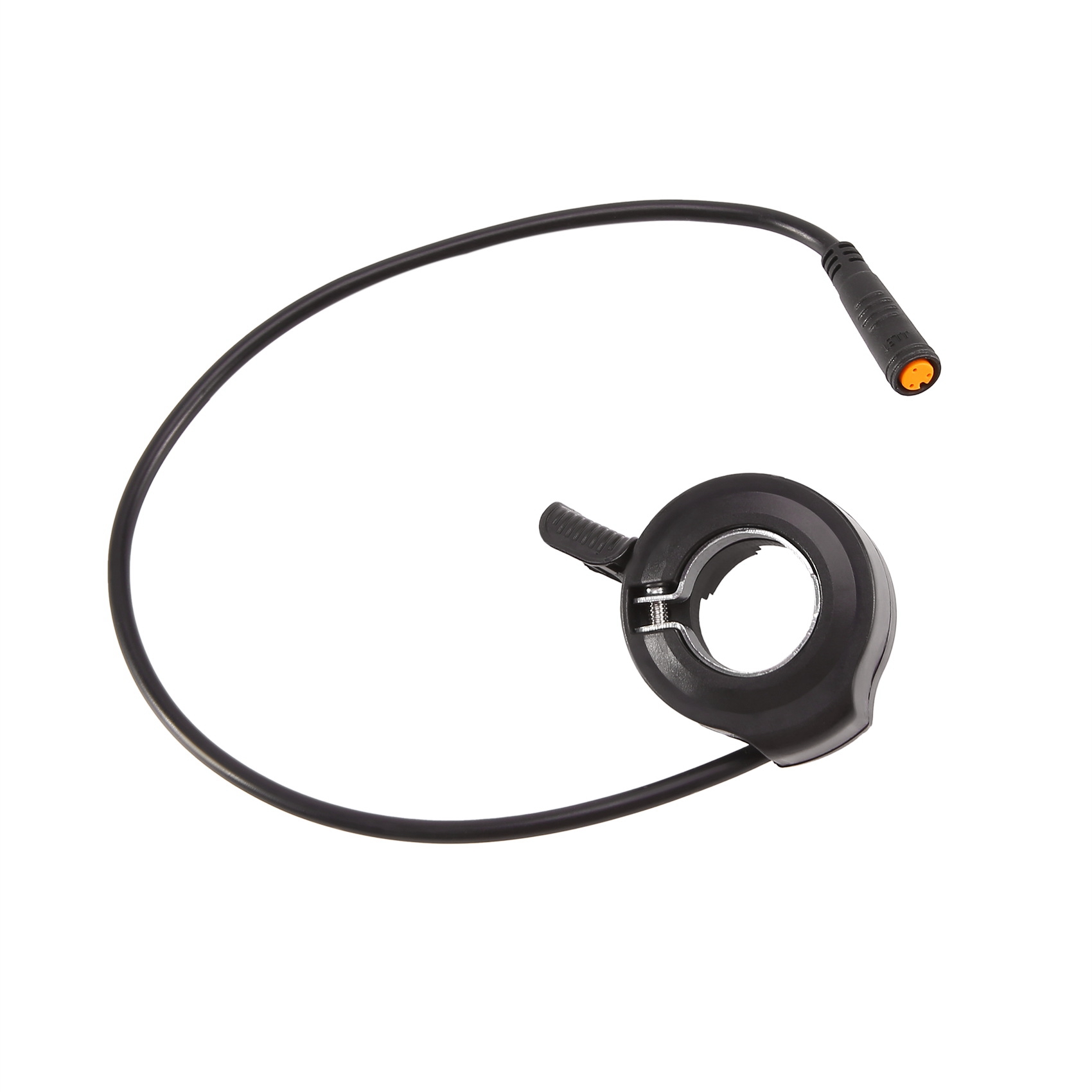 (AD10) Thumb Throttle for Bafa - đánh giá và giá Mid Drive Motor Kit 52V 1000W