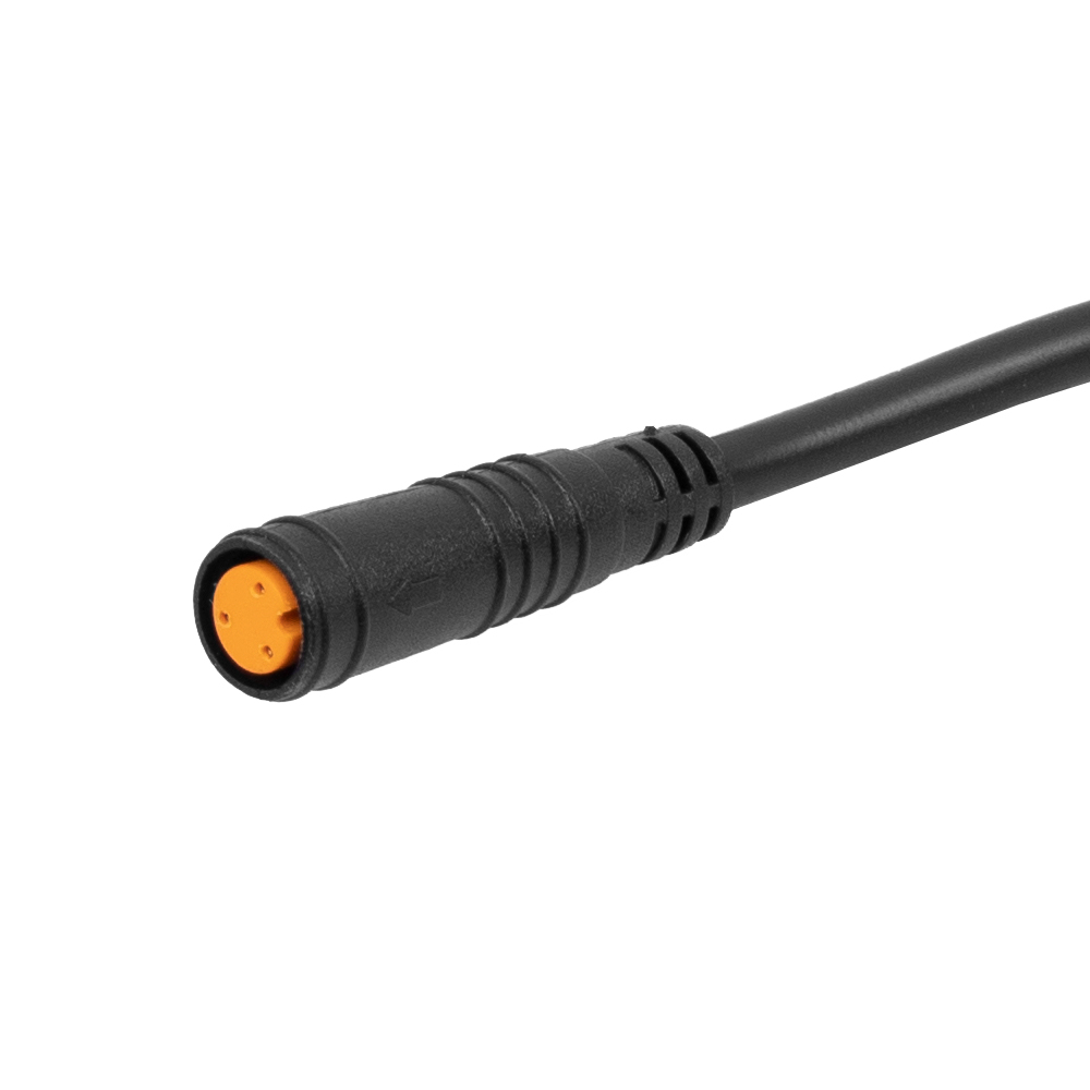 130X Ebike Thumb Throttle for  - đánh giá và giá Bafang Bbshd 1000W Conversion Kit