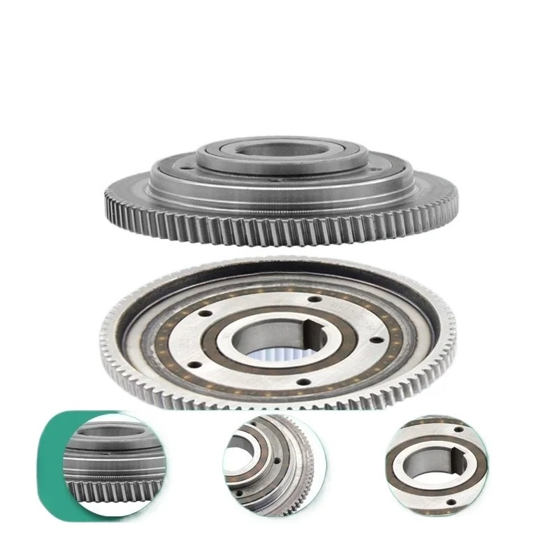 For TSDZ-2B Tongsheng Torque S - đánh giá và giá Tongsheng Tsdz2B Mid Drive Motor