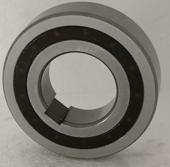 one way bearing for Tongsheng  - đánh giá và giá Tongsheng Tsdz2B Mid Drive Motor